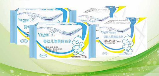 ��֥���׃���������