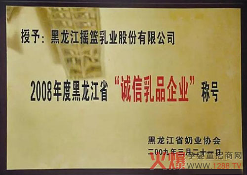 Ҋ(ji��n)�Cʢ�u(y��)�r(sh��)�� ��u�@��I(y��)�c(di��n)ٝ