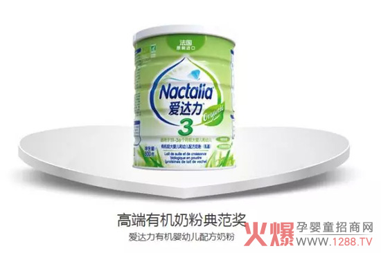 �������_(d��)���@�߶��ЙC(j��)�̷۵䷶��