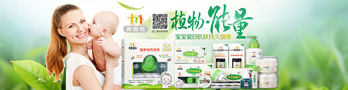 ؐ��ֲ������