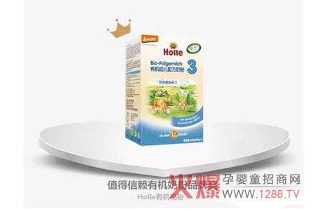 Holle�s�@PCBABY2015��ȡ�ֵ����ه�ЙC�̷�Ʒ�ƪ���