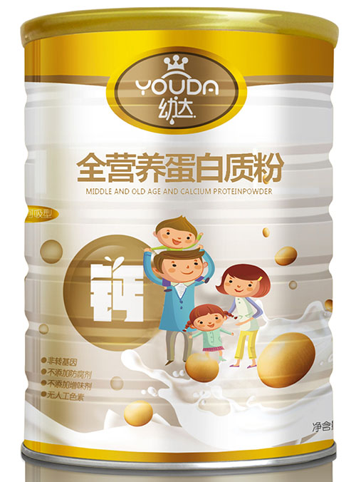 ���_ȫ�I�B(y��ng)�����|(zh��)��