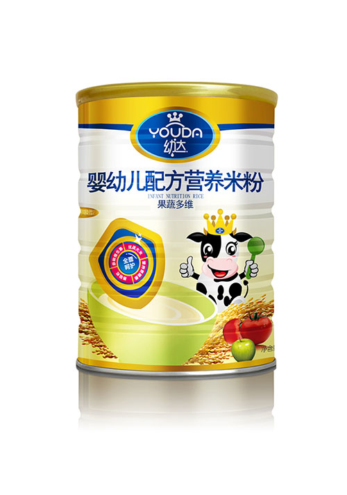 ���_���߶�S�I�B(y��ng)�׷�