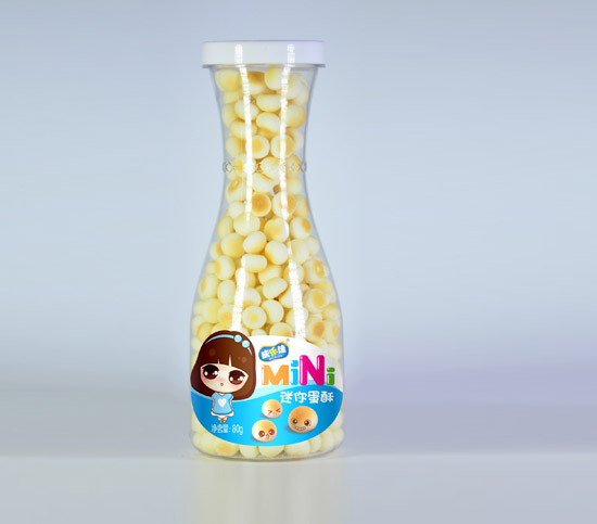 ���������㵰���{(l��n)ɫ