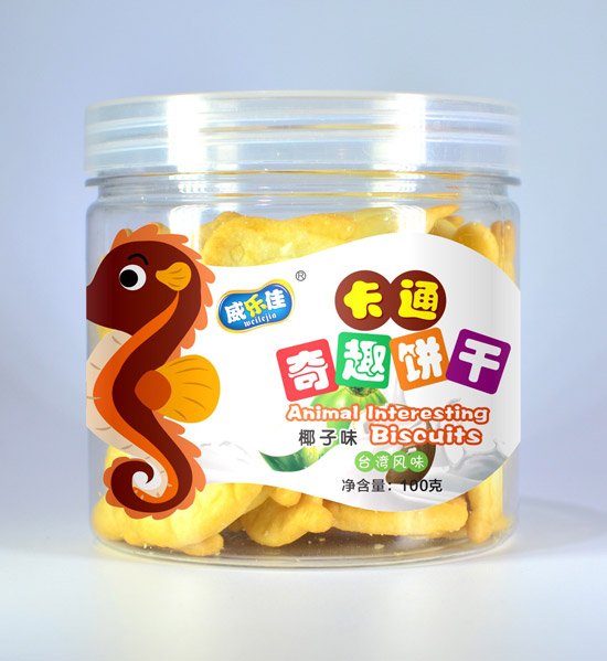 �����ф����Ҭ��ζ