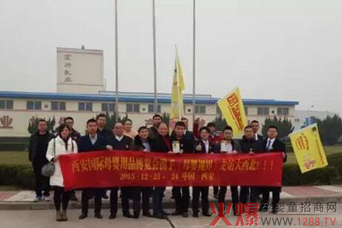 ��ͯ�ИI(y��)֪��ý�w����(j��ng)�N�̴��텢�^���d��I(y��)���S