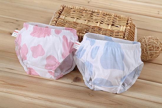 ׿����(n��i)ѝ