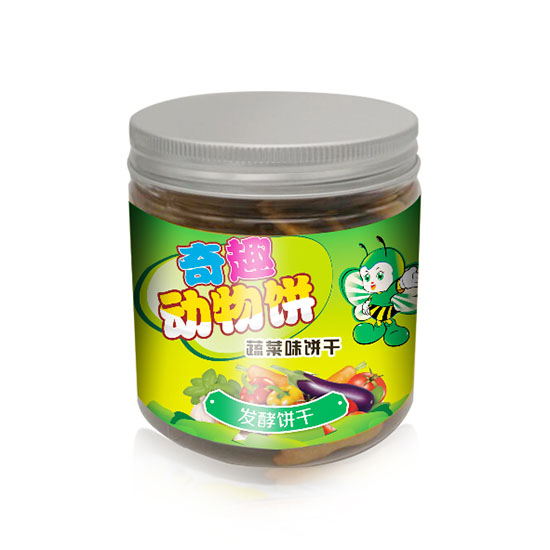 ������Ȥ��(d��ng)����߲�ζ