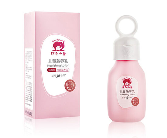 �tɫС��ͯӯ�B(y��ng)��