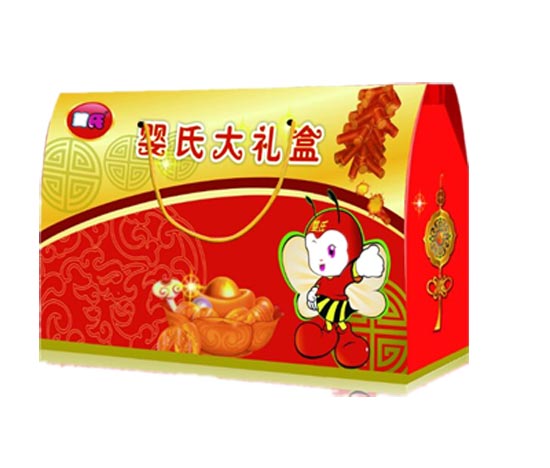 ���ϴ�Y��