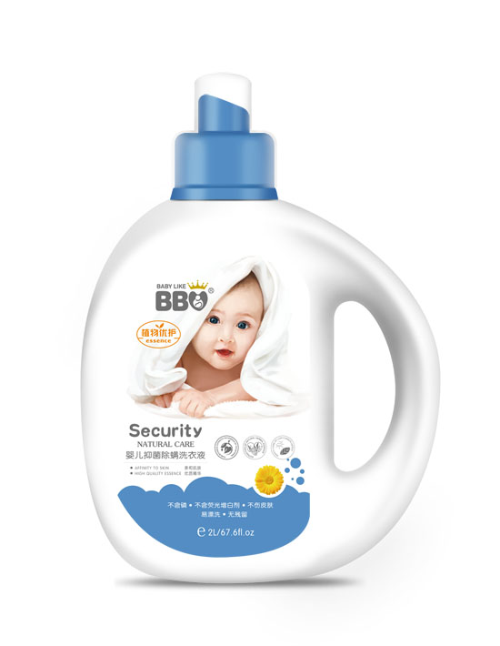 ���ސ�ϴ��Һ �����غ��o���o��