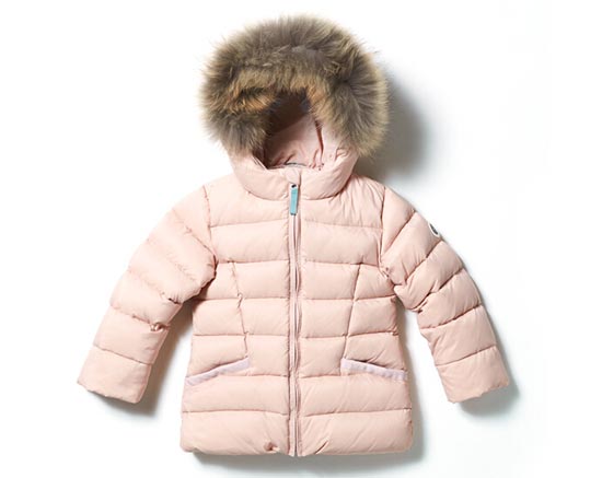 Blanc101��ɫ��q��