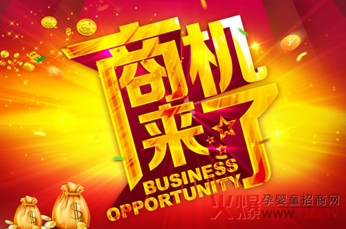 �qĩ���^�����������������ѝ�������M(j��n)�Еr(sh��)