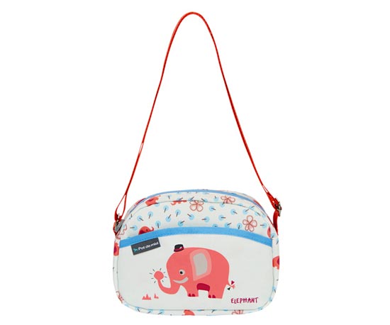 Potdemiel����б���