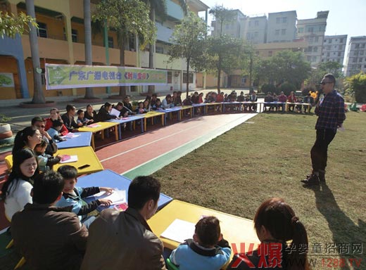 �V�|�V���ҕ�_(t��i)���r(sh��)�Ќ�ؐ�����M(j��n)����