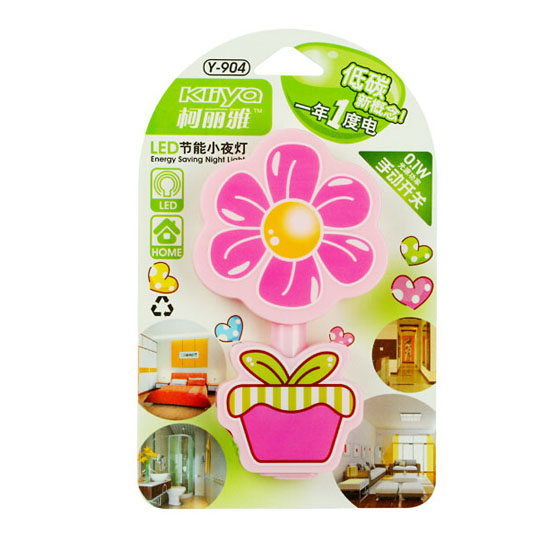 �������ք�(d��ng)�_�P(gu��n)Сҹ��