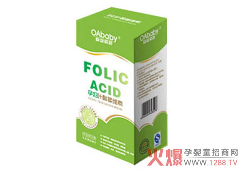 �P(gu��n)�ښW��ؐؐ�ЋD�~���S�؛_���Ķ�����