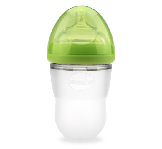 ����V�ڹ��z��ƿ220ml�Gɫ