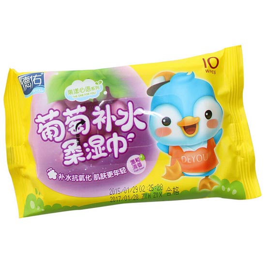 ����һ���ԋ냺�����a(b��)ˮ���10Ƭ