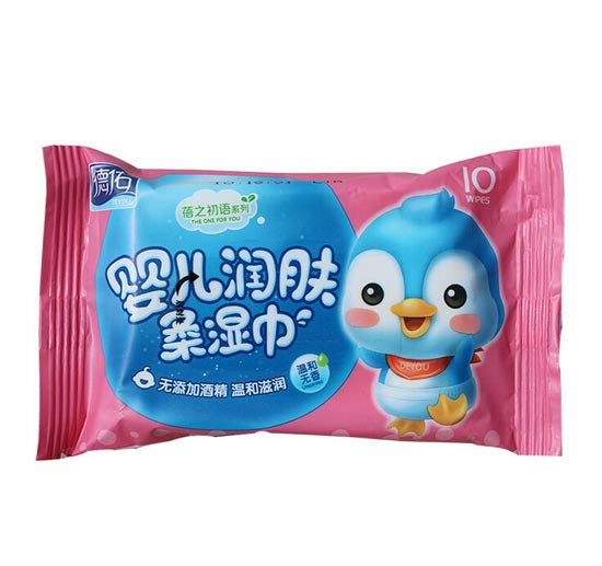 ����һ���ԋ냺���w���10Ƭ