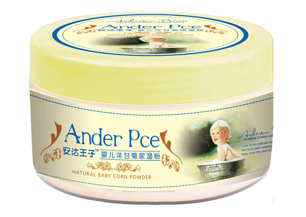 ���_(d��)���Ӌ냺��ʾ�����