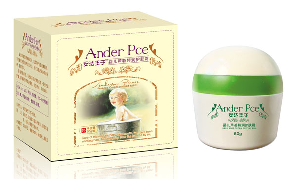 ���_���Ӌ냺�J�C�؝��o�w˪