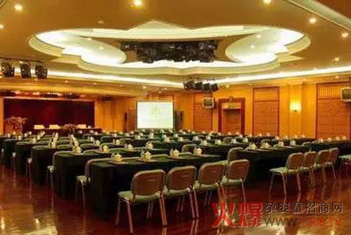 �׶����¼����Ї�(gu��)�߼�(j��)���鎟(li��n)�ˆ���(d��ng)�xʽ����Ҋ(ji��n)�C