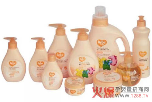 ���ˇ��H������ĸ��ϴ�o(h��)Ʒ�ơ�����ؐ