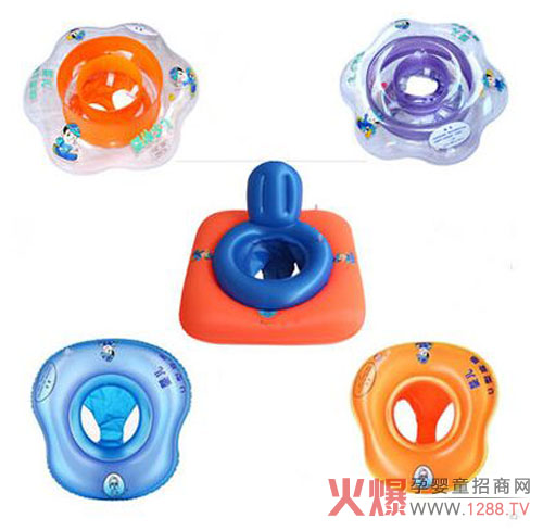 ���쌚���옷�@ ��Ӿ���w�Ƅ�(d��ng)?j��)냺��Ӿ�����?/></a></div>
                    <p class="news-title"><a href="/News/99010.html" target="_blank">���쌚���옷�@ ��Ӿ���w�Ƅ�(d��ng)?j��)냺��Ӿ�����?/a></p>
                    <p class="news-desc">��Ӿ���w��Ӿ�a(ch��n)Ʒ��ʽ�·f���|(zh��)��һ�����r(ji��)�������δ������Ӿ��ؐ��˾����ϵ�fǧ�������頿���Ͽ͑����r(sh��)�̾o�N�Ј��������Ј��}�����Ը��õĮa(ch��n)Ʒ�͸���(y��u)�|(zh��)�ķ���(w��)��������(w��)��</p>
                    <p class="news-bottom clearfix">
                    	<span id="7dnbrhxt3"    class="pull-left">��I(y��)��(b��o)��</span><span id="7dnbrhxt3"    class="pull-right">12-07</span>
                    </p>
                </li>
            
            	<li id="7dnbrhxt3"    class="clearfix">
					<div   id="7dnbrhxt3"   class=