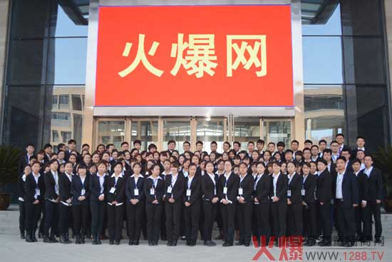 �y�ֲ��M(j��n)������(chu��ng)�����{(l��n)��