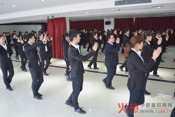 �𱬾W�T����Ӱ