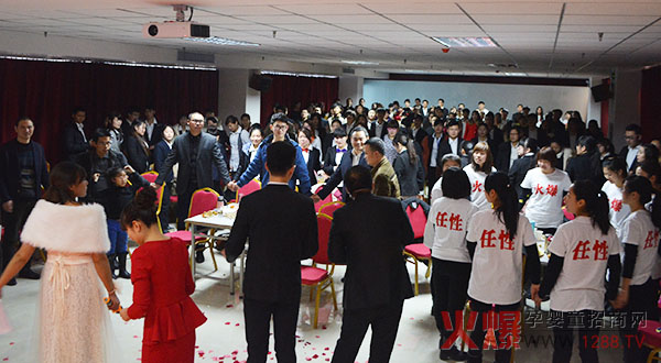 ���[���������