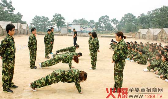 �F�Y���c��ͬ��