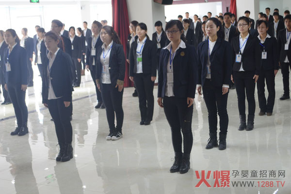 �F�Y(ji��)�^�M�Ļ𱬾W(w��ng)�����ˆT