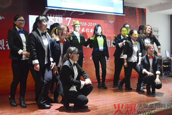 ��2015�����