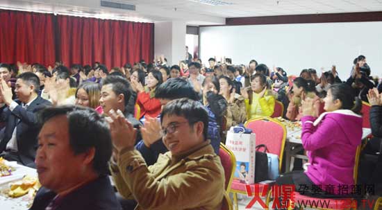 һ���F(tu��n)꠵��傀����Ҫ�أ���ͨ���������������Qλ���옷