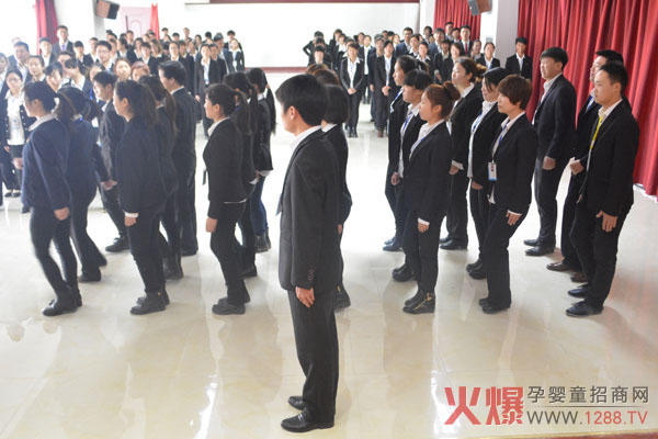 �𱬾W(w��ng)����F(xi��n)��