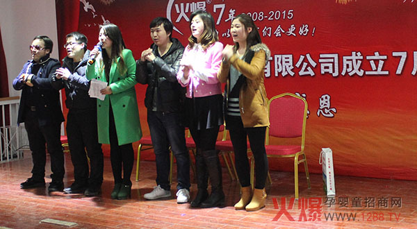 �𱬾W����������F��