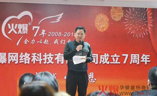 �������𱬻꣡