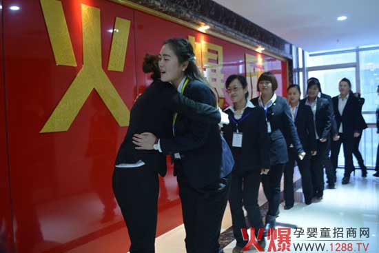 �Fꠅf(xi��)����ȫ���Ը�