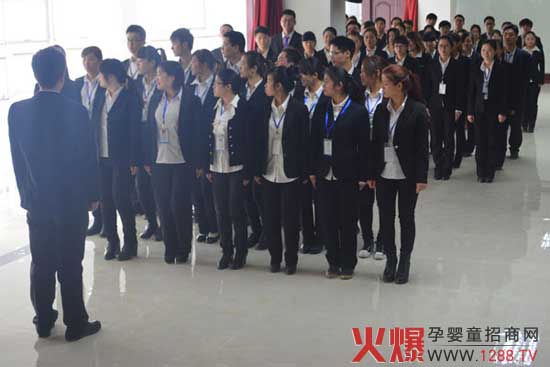 �Fꠅf(xi��)����ȫ���Ը�