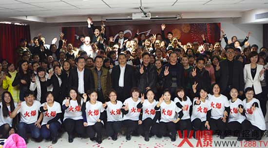 ���H����(��i)��һ����