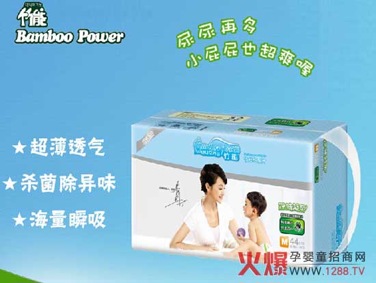 ������̿����ѝ��Ԕ����B