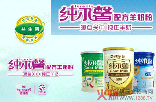 ����ܰ�냺���̷� �P�ۼ����á�ܰ�����o