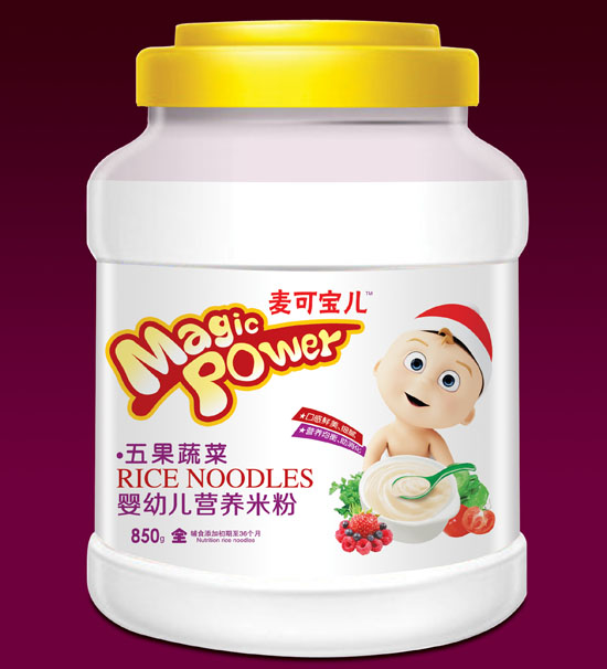 ���Ɍ�������߲ˠI�B(y��ng)���׃��I�B(y��ng)�׷�