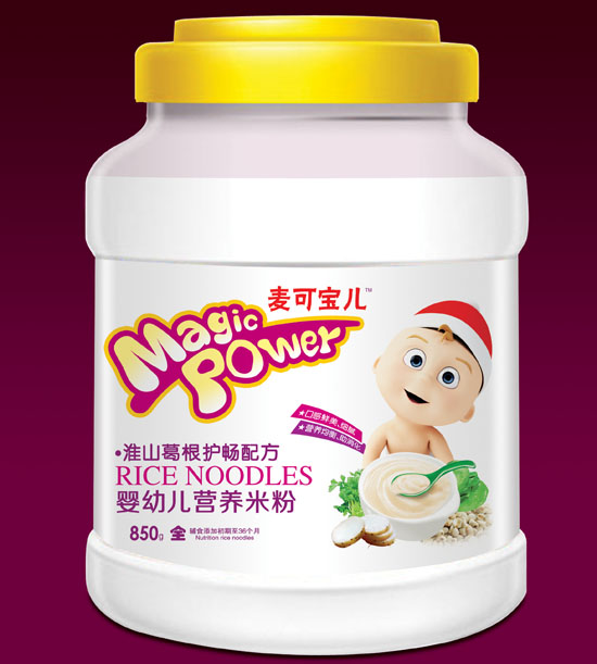 ���Ɍ�����ɽ����o�����׃��I�B(y��ng)�׷�