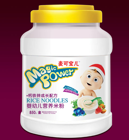 ���Ɍ����}�F�\�����L���׃��I�B(y��ng)�׷�