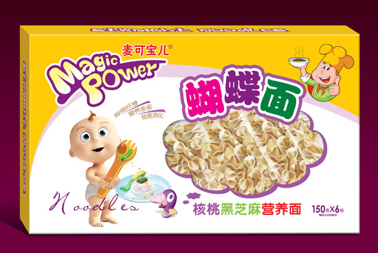 ���Ɍ������Һ�֥��I�B(y��ng)��