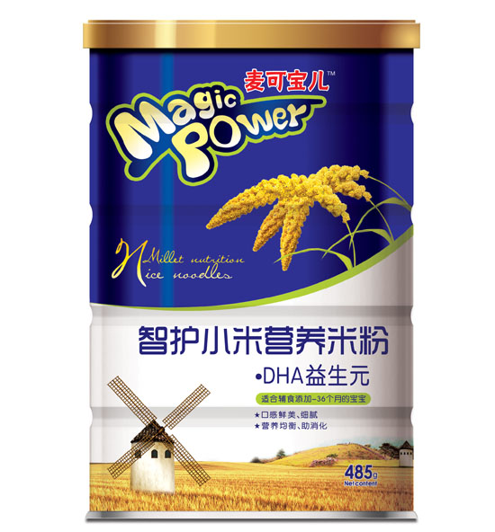 ���Ɍ���DHA����Ԫ���oС�נI�B(y��ng)�׷�