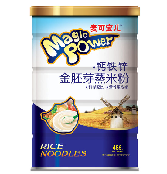 ���Ɍ����}�F�\��ѿ���׷�